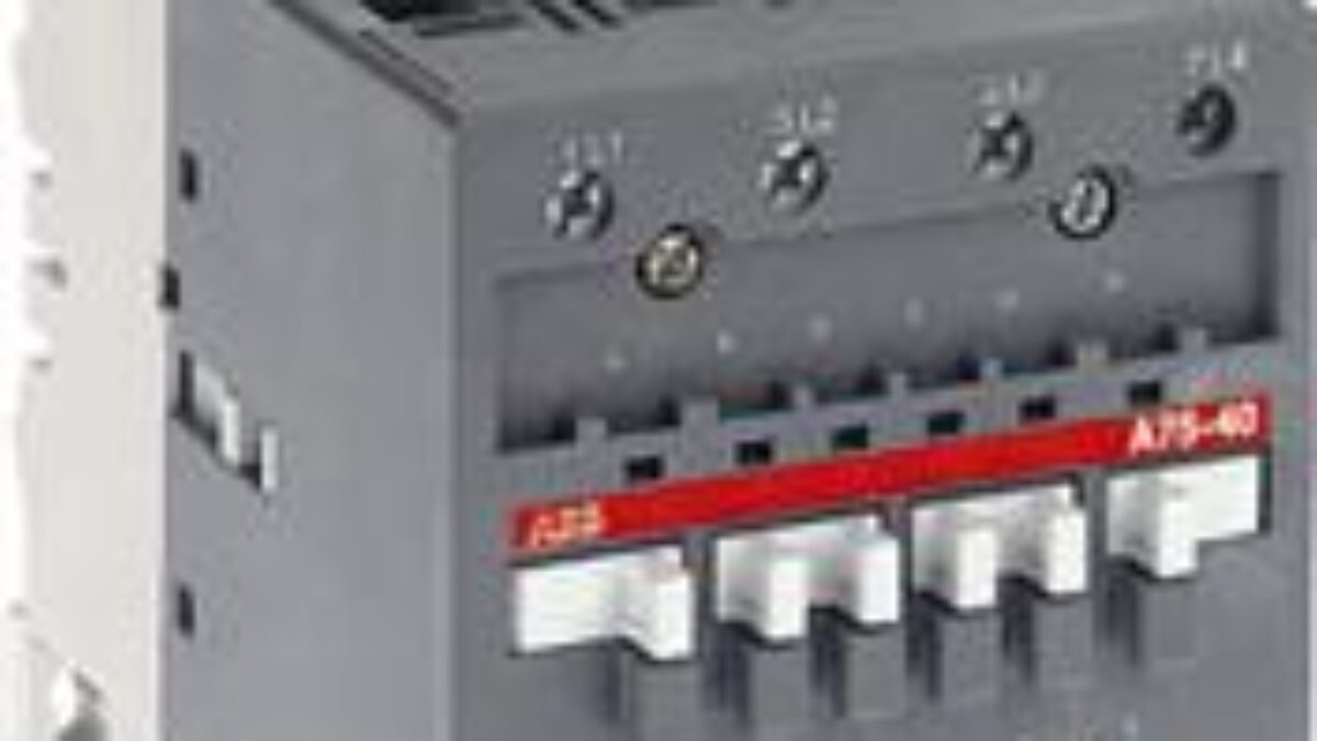 328976_5 328976_5