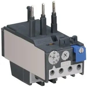 Contactor