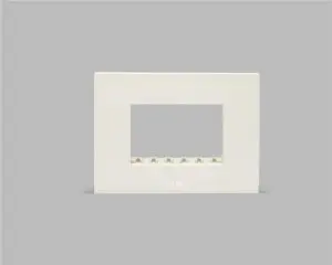 presentation 396