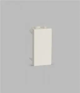 presentation 6