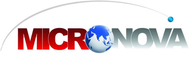 MICRONOVA LOGO Final jpg Top