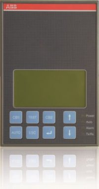 9IBA191500 720x540