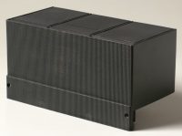 9IBA191516 720x540