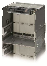 9IBA191571 720x540