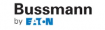 bussman logo