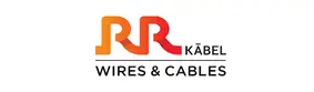 rr kabel
