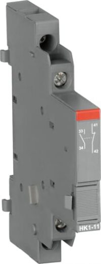 1SBC101209F0014 720x540