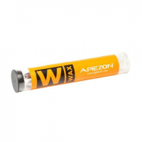 Apiezon Wax W Sticks sticks minimum net weight g