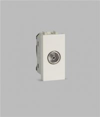 TV socket