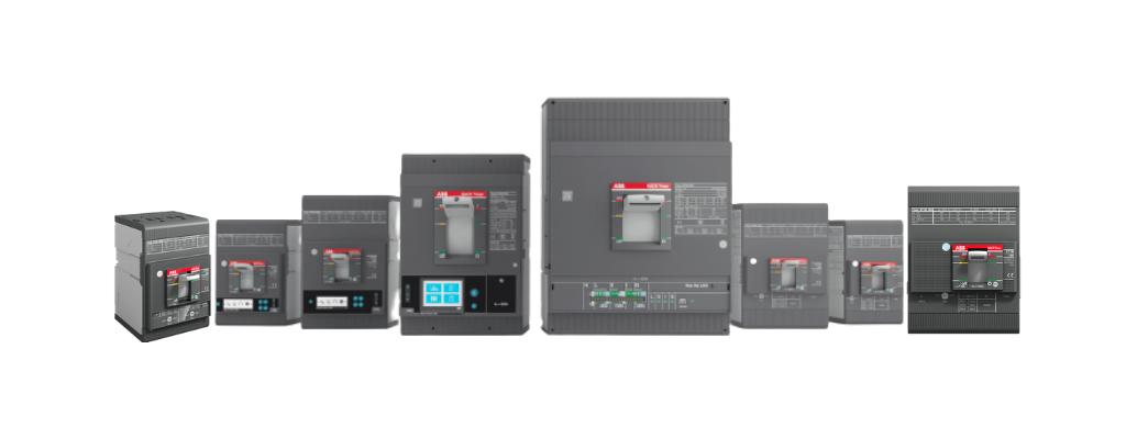 What is MCCB? What is MCCB? - Functions, Components of Moulded Case Circuit Breakers