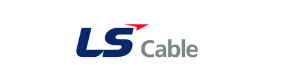 LS cables