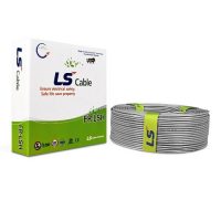 ls cable house wire fr lsh sqmm m x grey