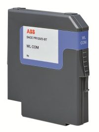 IBA x