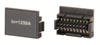 IBA x