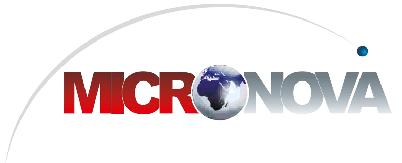 Shop | Micronova Impex