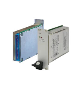 POW.SUPPLY CPCI 250WP AC/DC